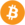 BTC Icon